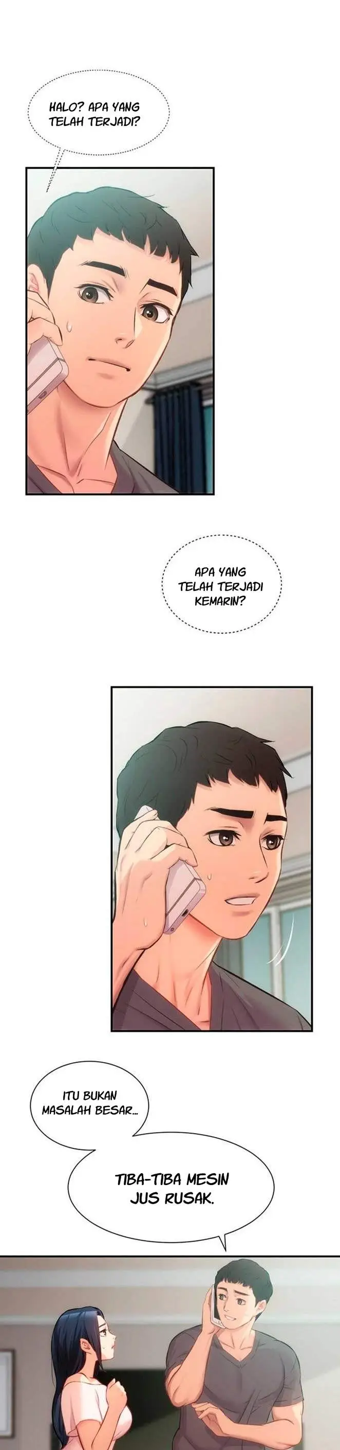 image-komik-brothers-wife-dignity-chapter-18-7/30
