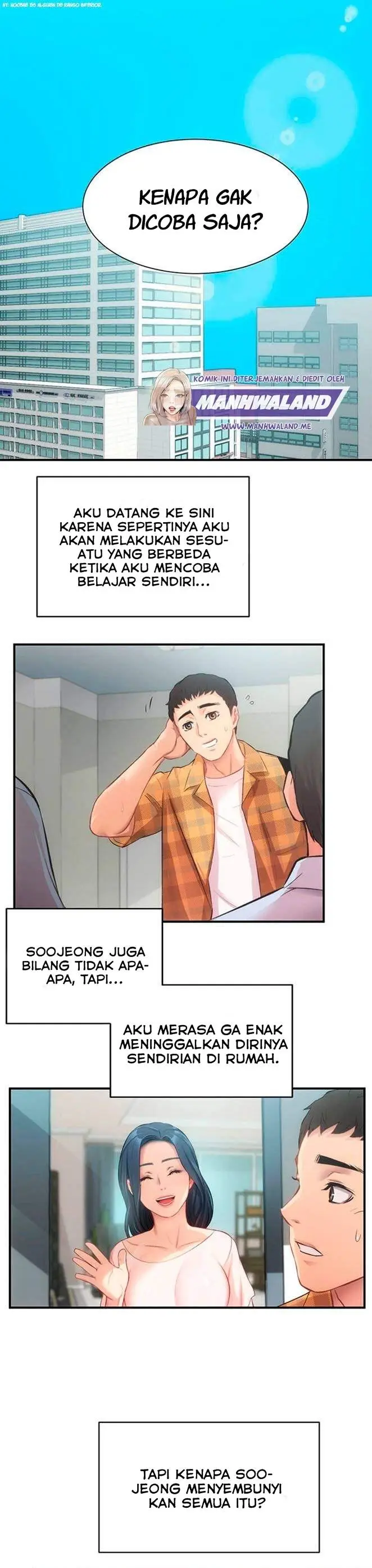 image-komik-brothers-wife-dignity-chapter-18-9/30