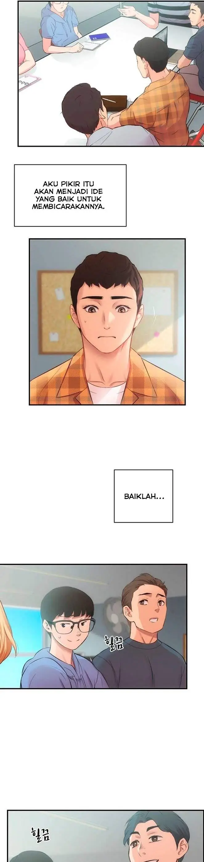 image-komik-brothers-wife-dignity-chapter-18-10/30