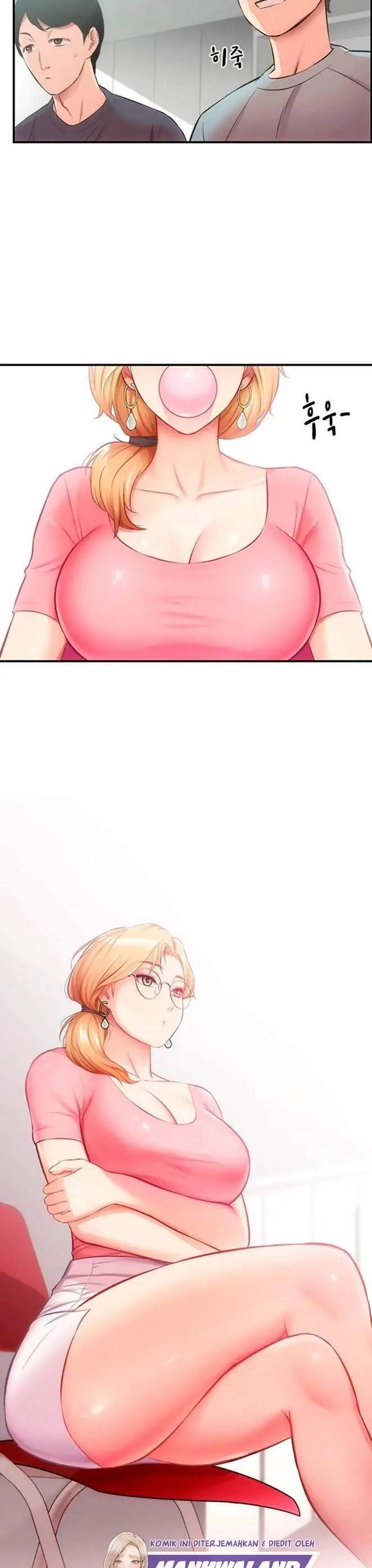 image-komik-brothers-wife-dignity-chapter-18-11/30