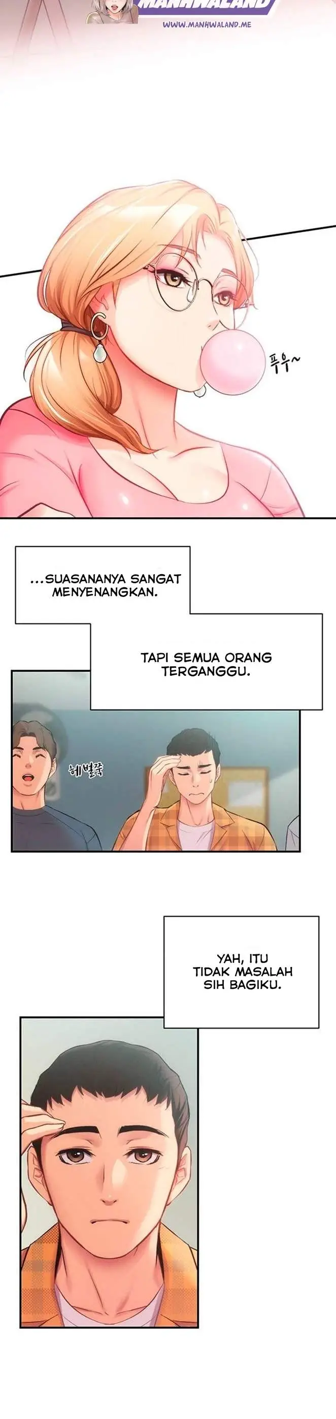 image-komik-brothers-wife-dignity-chapter-18-12/30