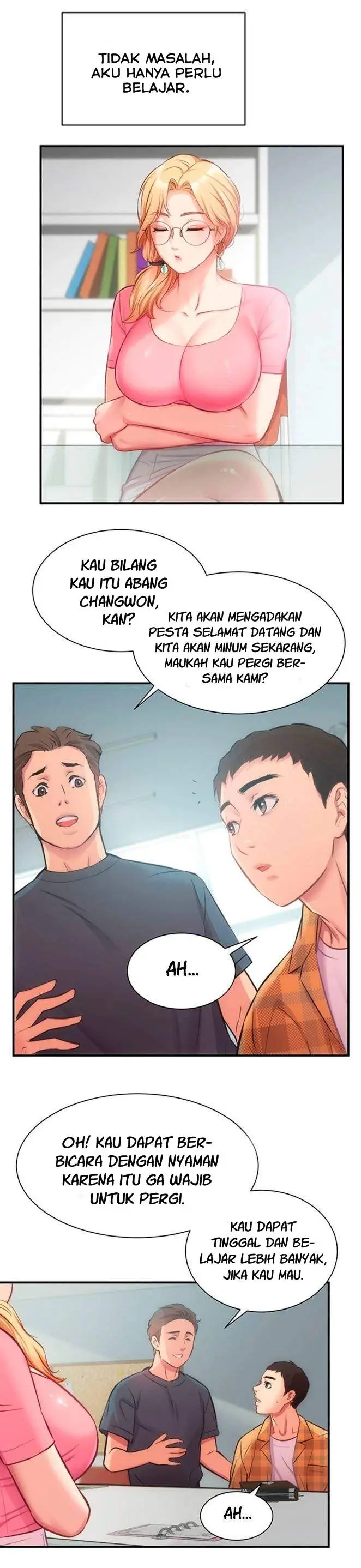 image-komik-brothers-wife-dignity-chapter-18-13/30