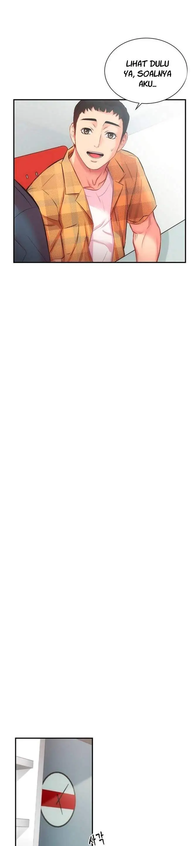 image-komik-brothers-wife-dignity-chapter-18-14/30