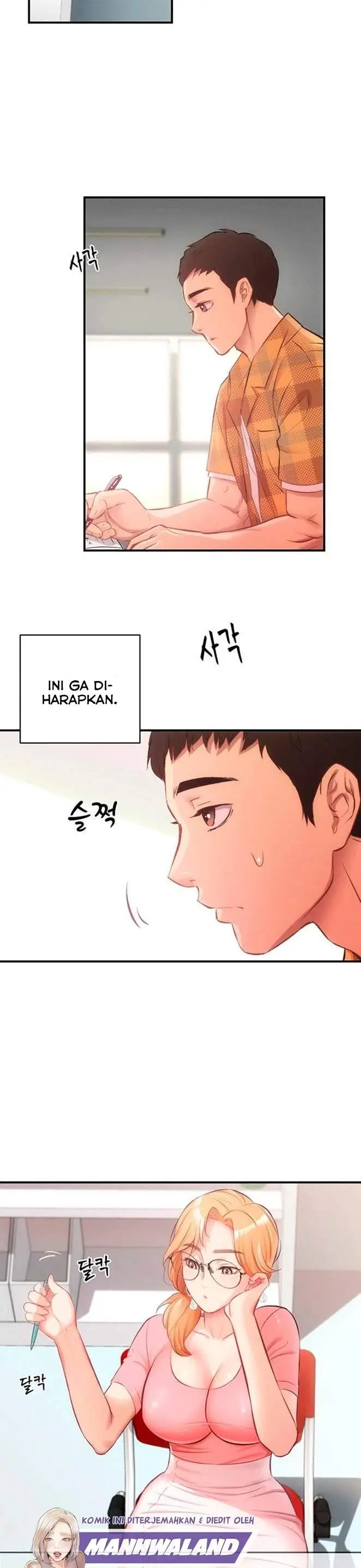 image-komik-brothers-wife-dignity-chapter-18-15/30