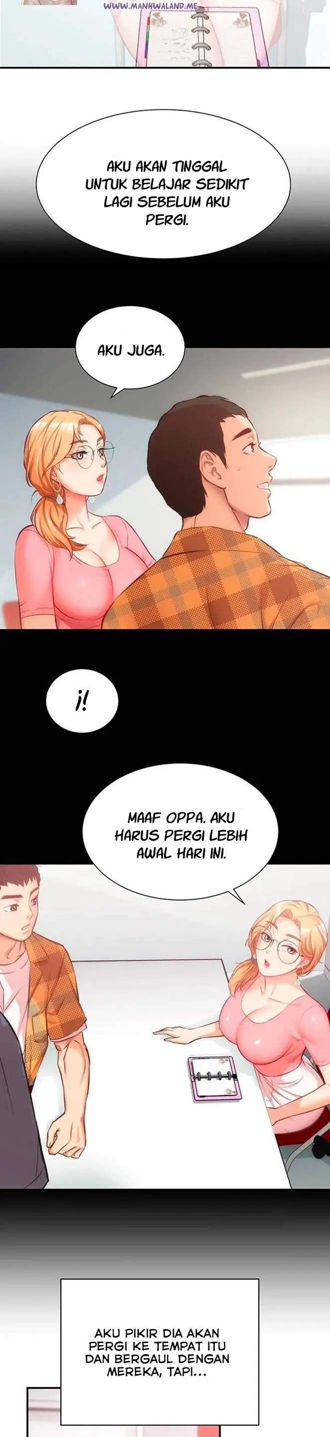 image-komik-brothers-wife-dignity-chapter-18-16/30