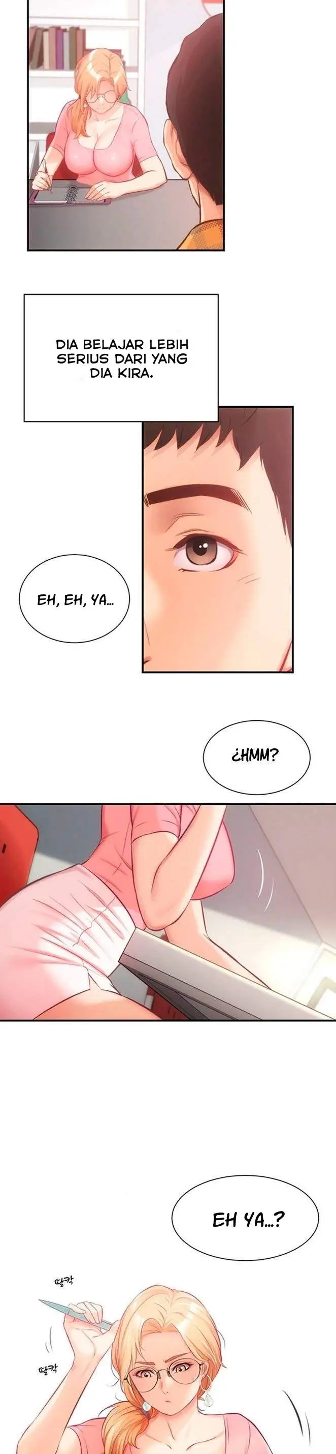 image-komik-brothers-wife-dignity-chapter-18-17/30