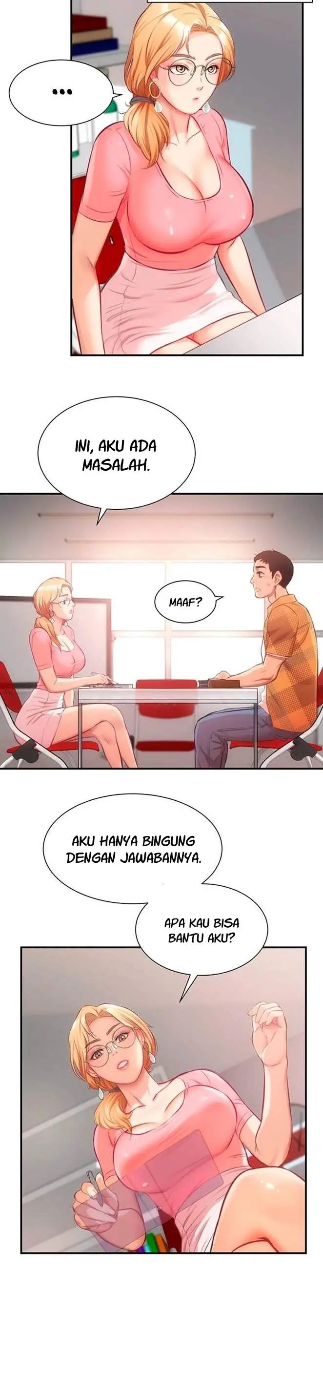 image-komik-brothers-wife-dignity-chapter-18-20/30