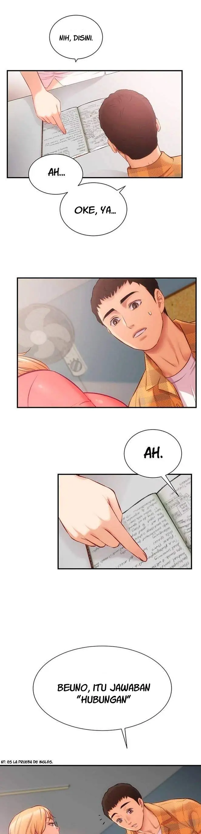 image-komik-brothers-wife-dignity-chapter-18-21/30