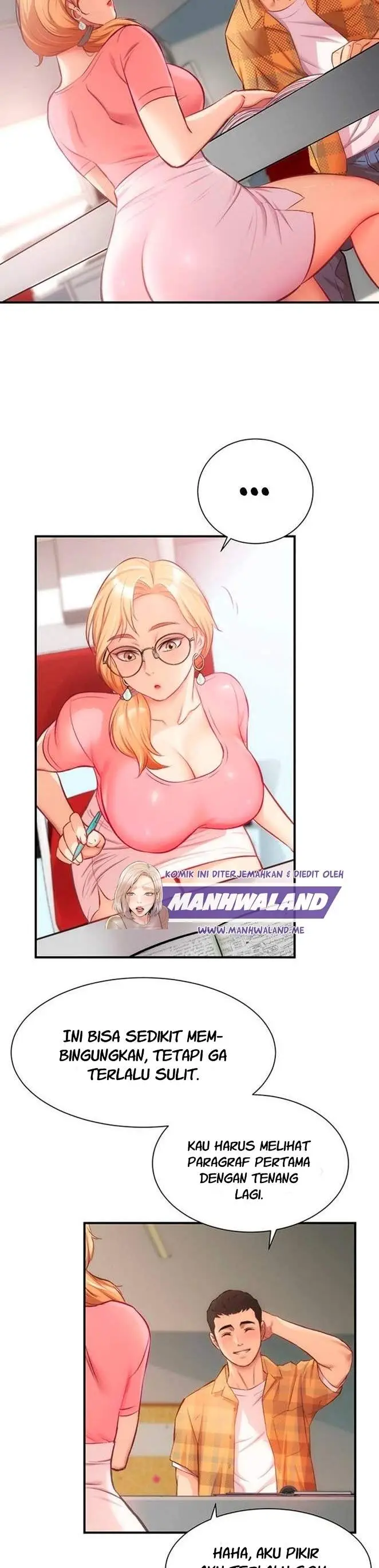 image-komik-brothers-wife-dignity-chapter-18-22/30