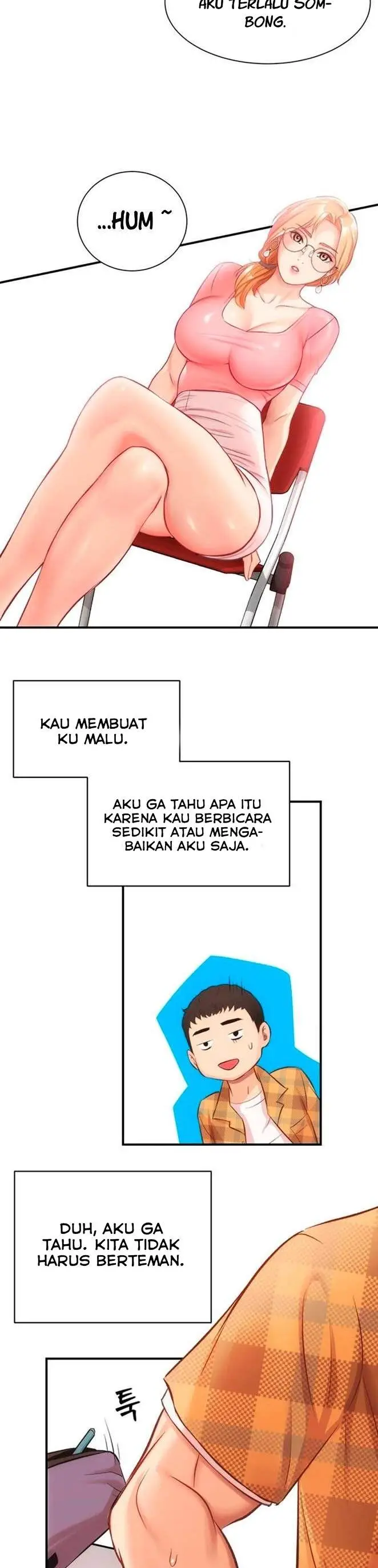 image-komik-brothers-wife-dignity-chapter-18-23/30