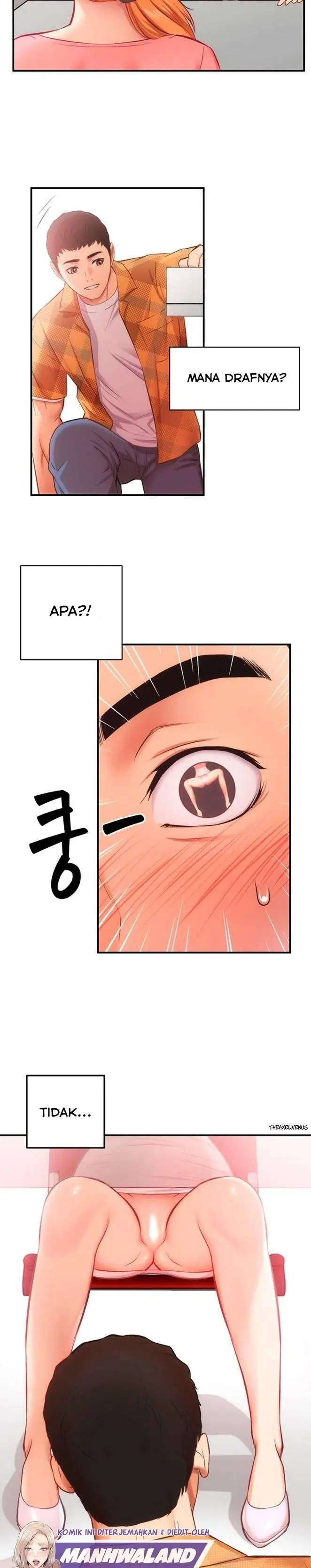 image-komik-brothers-wife-dignity-chapter-18-25/30