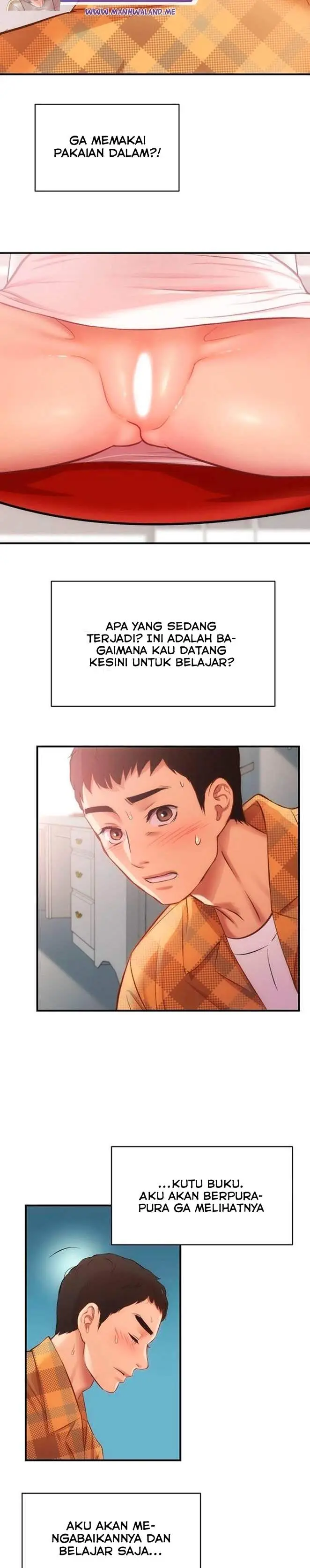 image-komik-brothers-wife-dignity-chapter-18-26/30