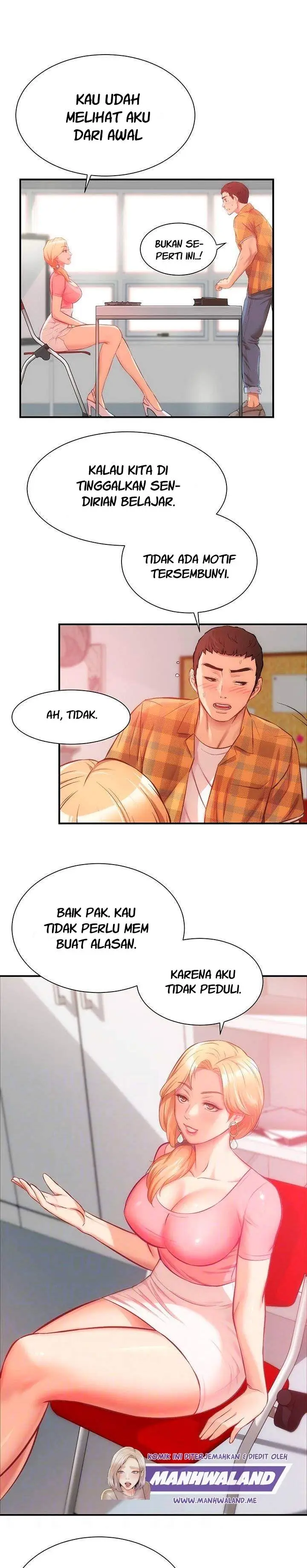 image-komik-brothers-wife-dignity-chapter-19-5/32