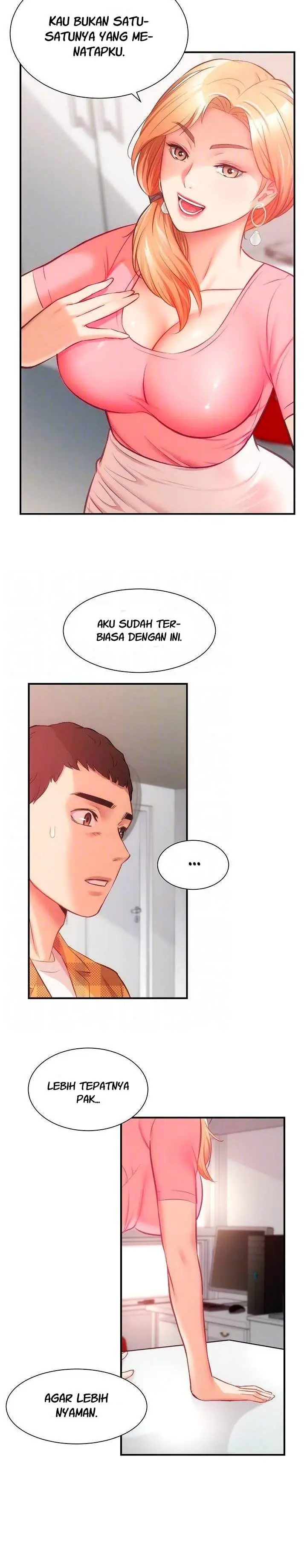 image-komik-brothers-wife-dignity-chapter-19-6/32