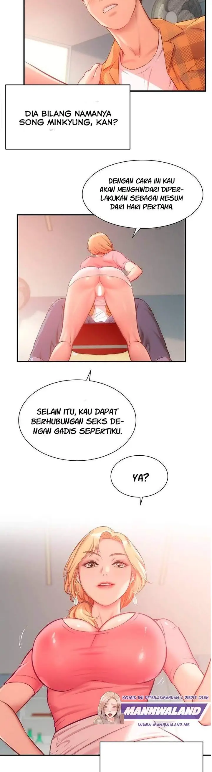 image-komik-brothers-wife-dignity-chapter-19-11/32