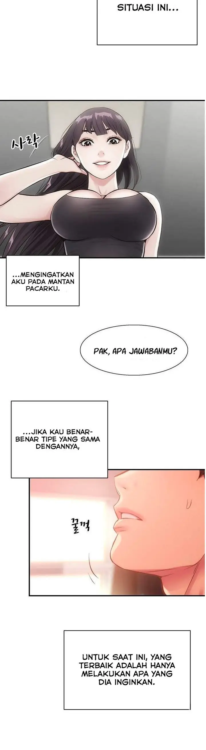 image-komik-brothers-wife-dignity-chapter-19-12/32