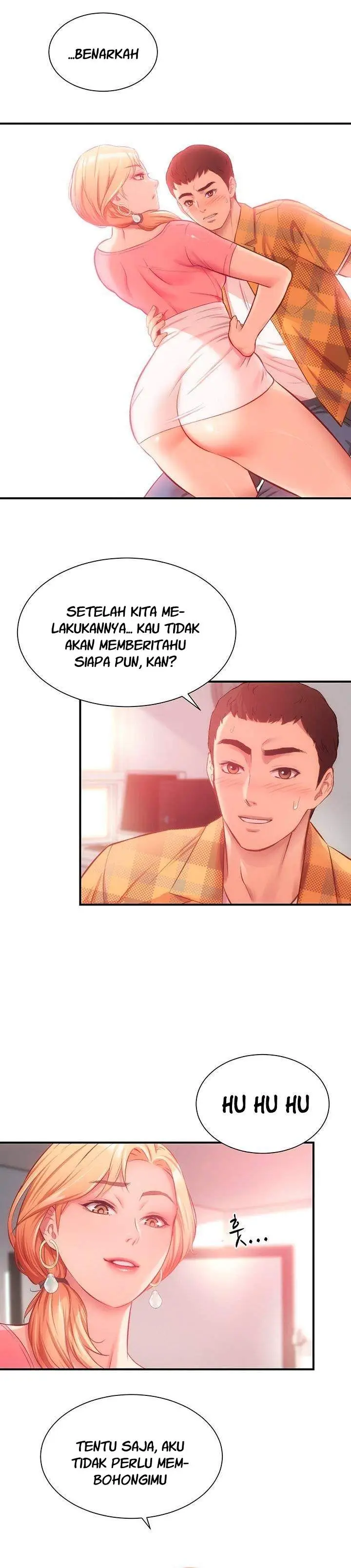 image-komik-brothers-wife-dignity-chapter-19-13/32