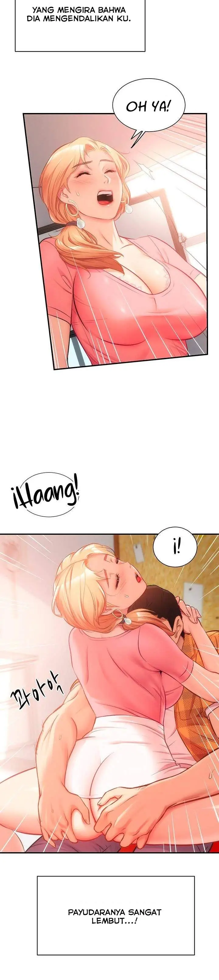 image-komik-brothers-wife-dignity-chapter-19-15/32