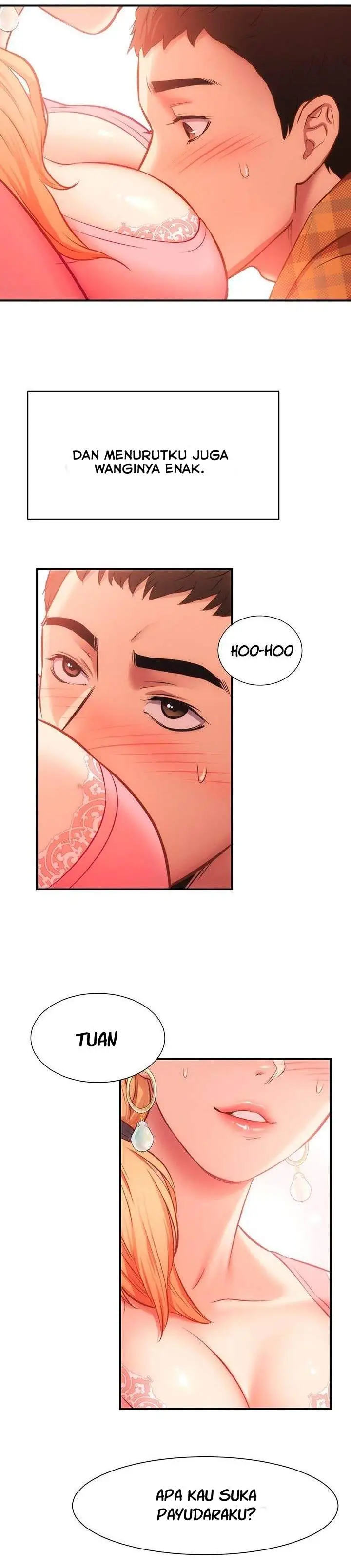 image-komik-brothers-wife-dignity-chapter-19-16/32