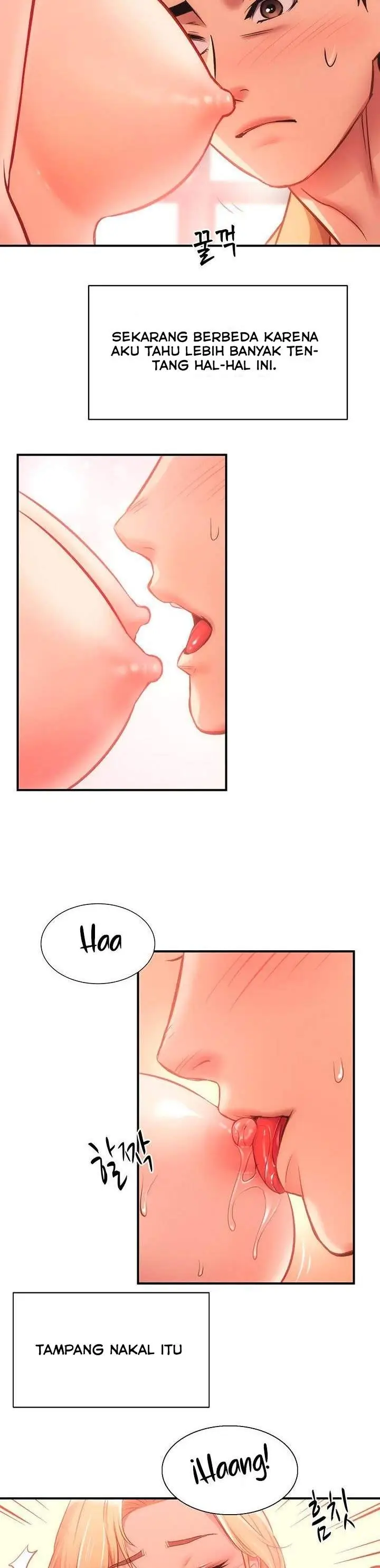 image-komik-brothers-wife-dignity-chapter-19-19/32