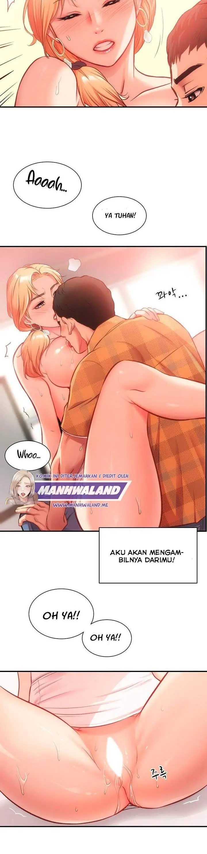 image-komik-brothers-wife-dignity-chapter-19-20/32