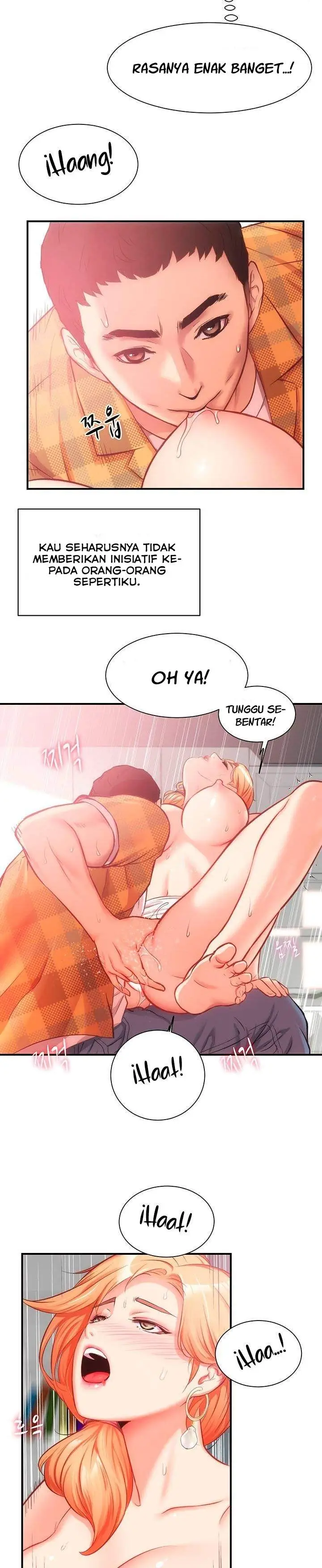 image-komik-brothers-wife-dignity-chapter-19-23/32