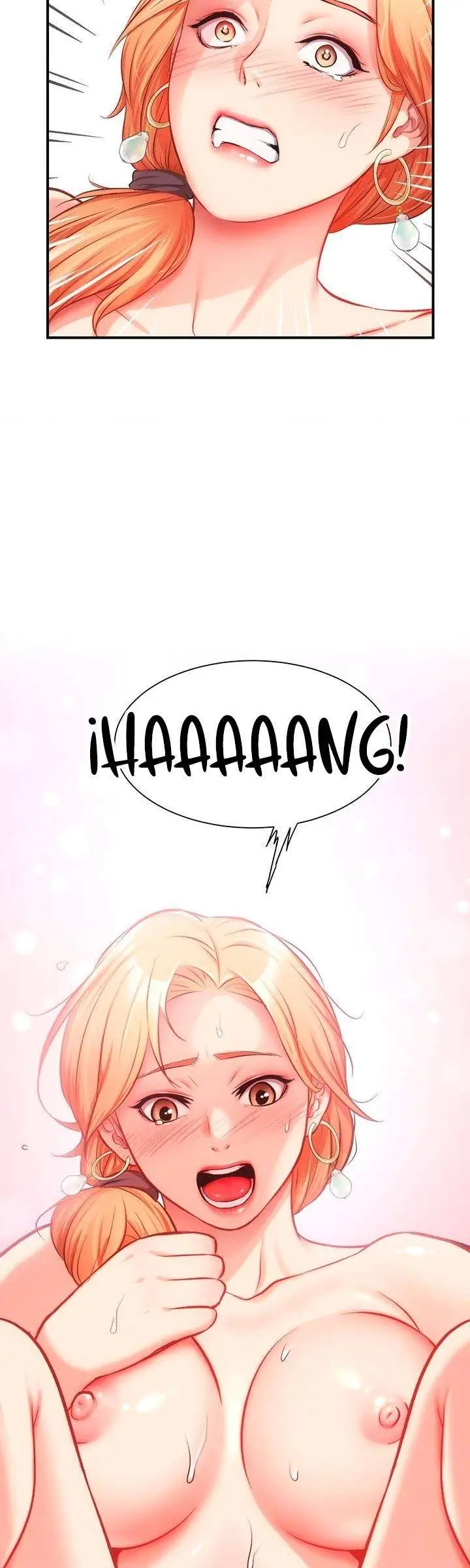 image-komik-brothers-wife-dignity-chapter-19-29/32