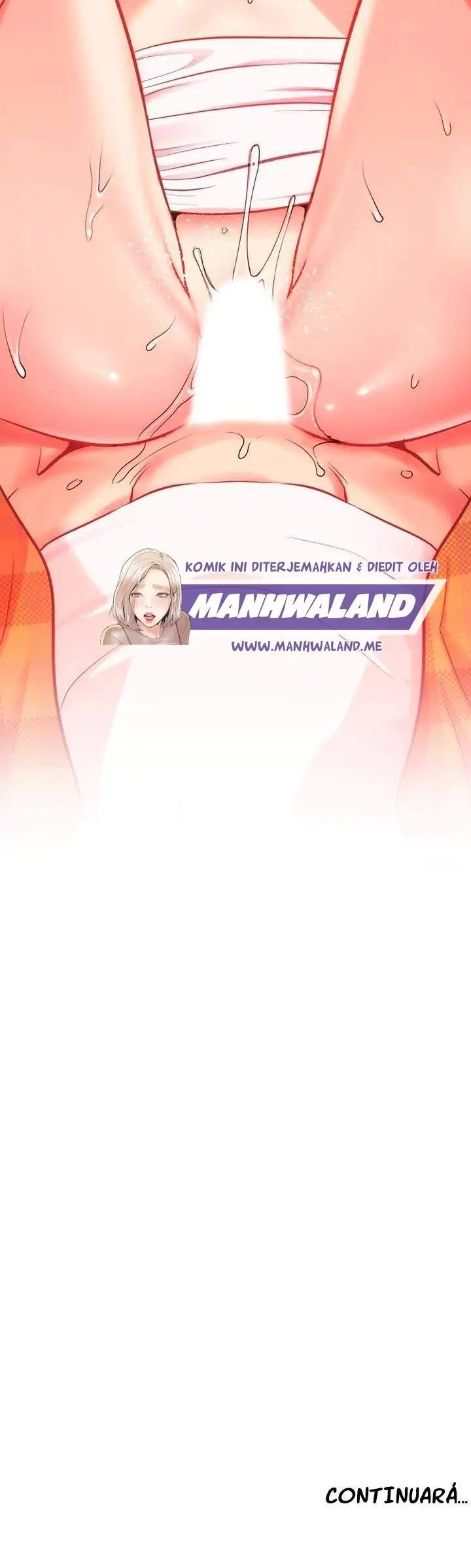 image-komik-brothers-wife-dignity-chapter-19-30/32