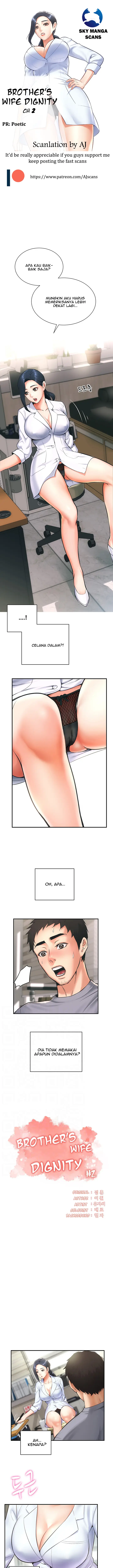 image-komik-brothers-wife-dignity-chapter-2-2/17