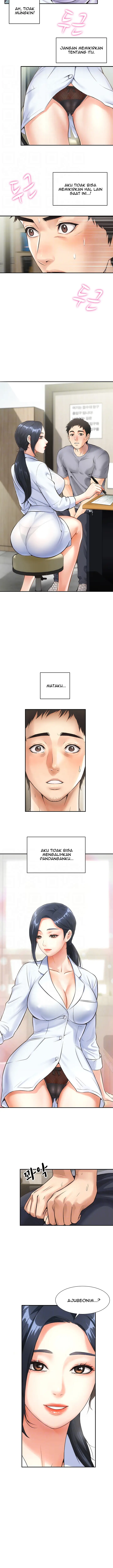 image-komik-brothers-wife-dignity-chapter-2-3/17