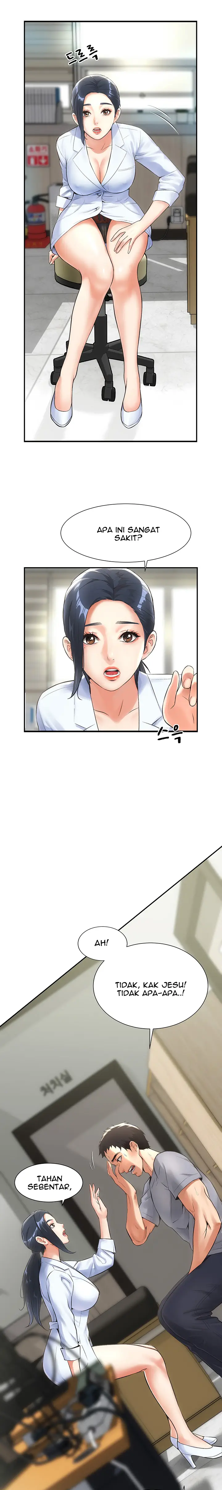 image-komik-brothers-wife-dignity-chapter-2-4/17