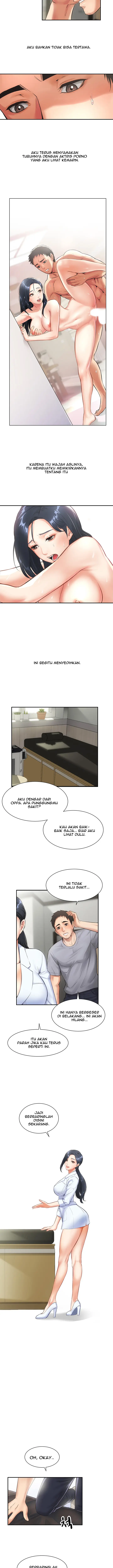 image-komik-brothers-wife-dignity-chapter-2-6/17