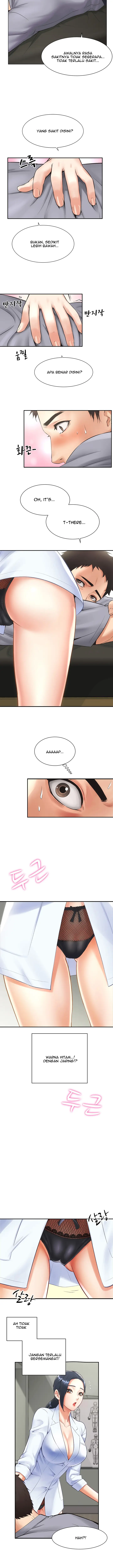 image-komik-brothers-wife-dignity-chapter-2-8/17