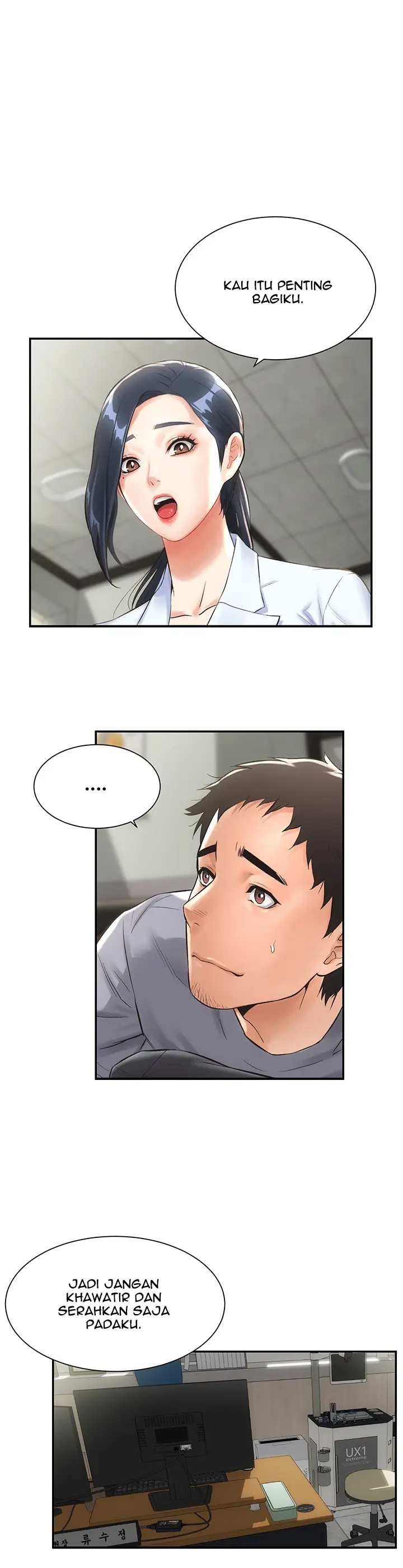 image-komik-brothers-wife-dignity-chapter-2-10/17