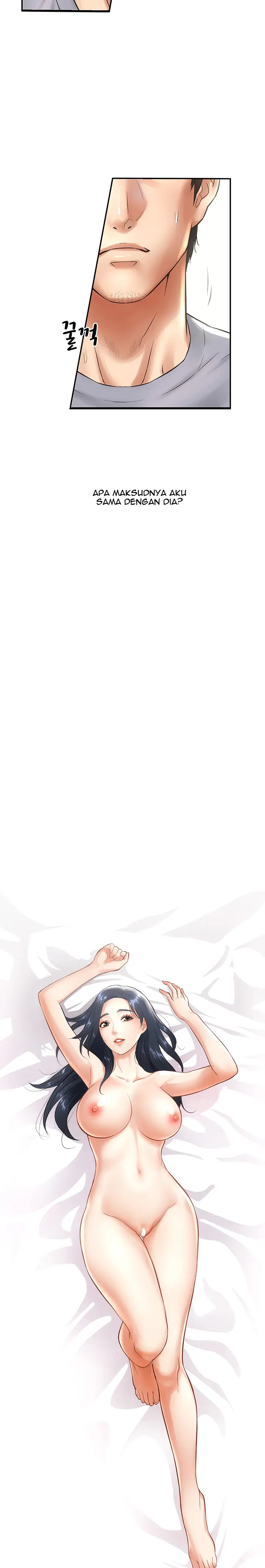 image-komik-brothers-wife-dignity-chapter-2-13/17