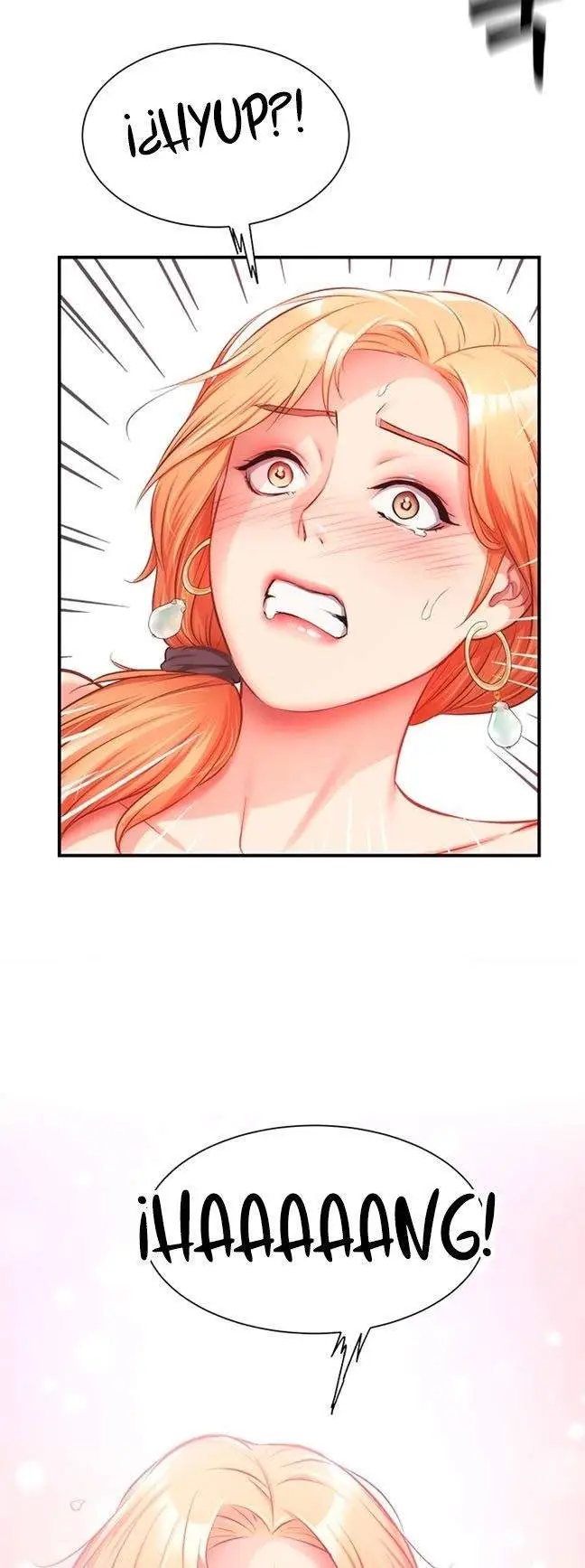 image-komik-brothers-wife-dignity-chapter-20-1/32