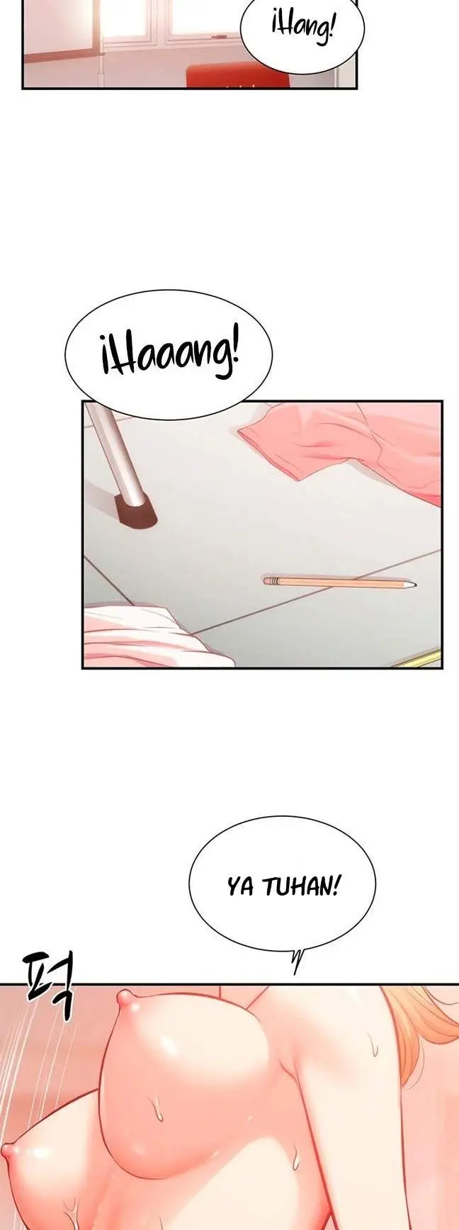 image-komik-brothers-wife-dignity-chapter-20-4/32