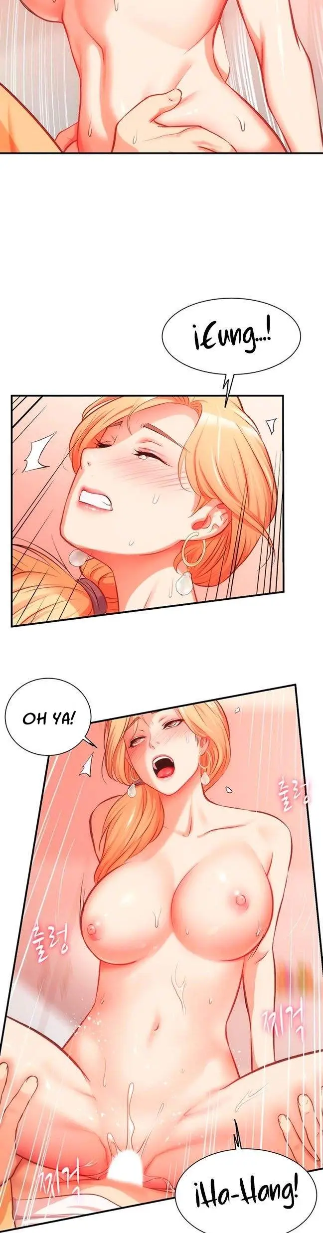 image-komik-brothers-wife-dignity-chapter-20-5/32