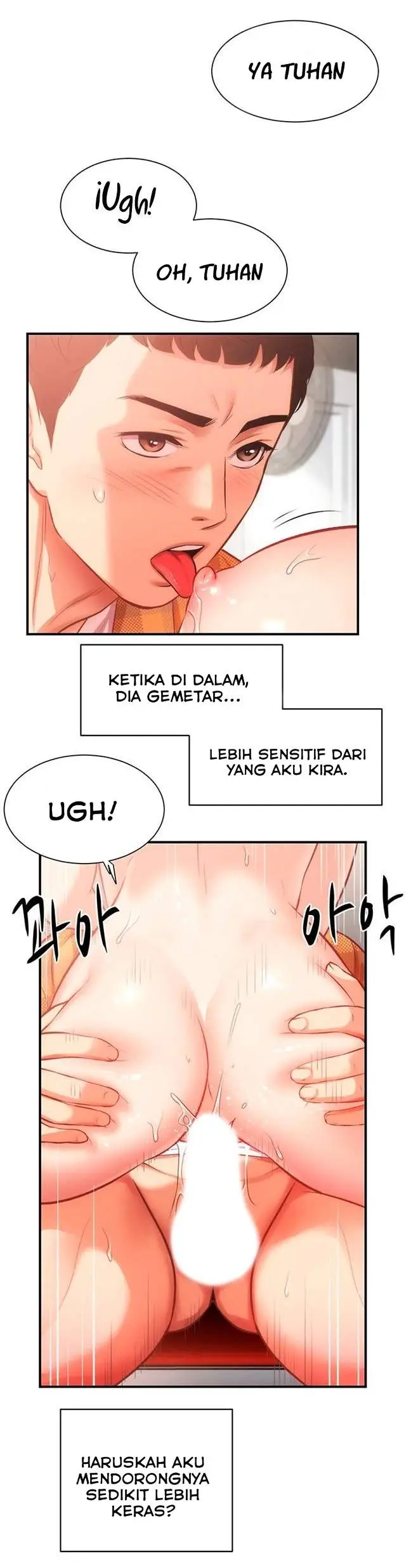 image-komik-brothers-wife-dignity-chapter-20-8/32