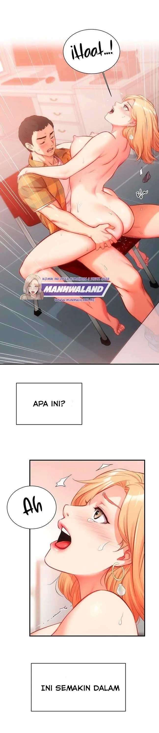 image-komik-brothers-wife-dignity-chapter-20-9/32