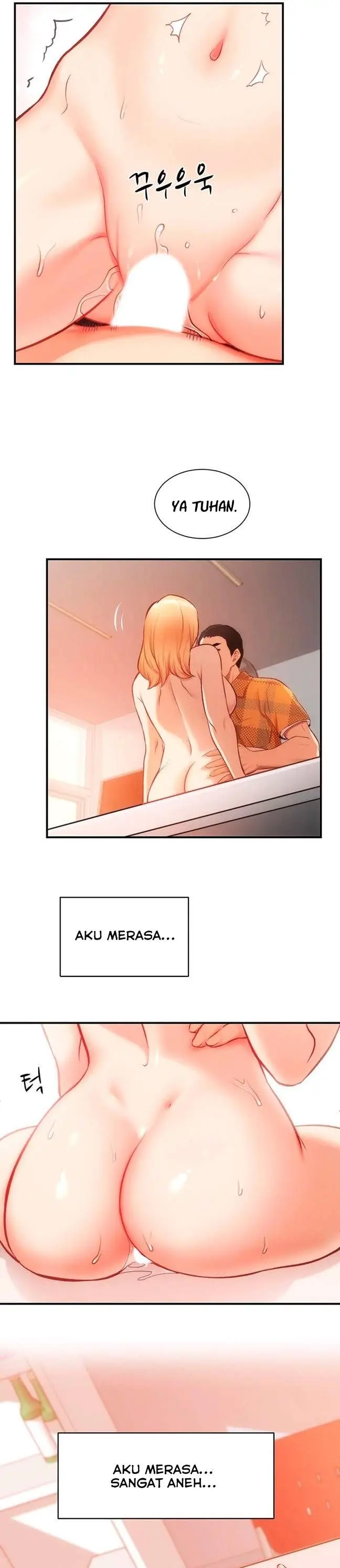 image-komik-brothers-wife-dignity-chapter-20-10/32