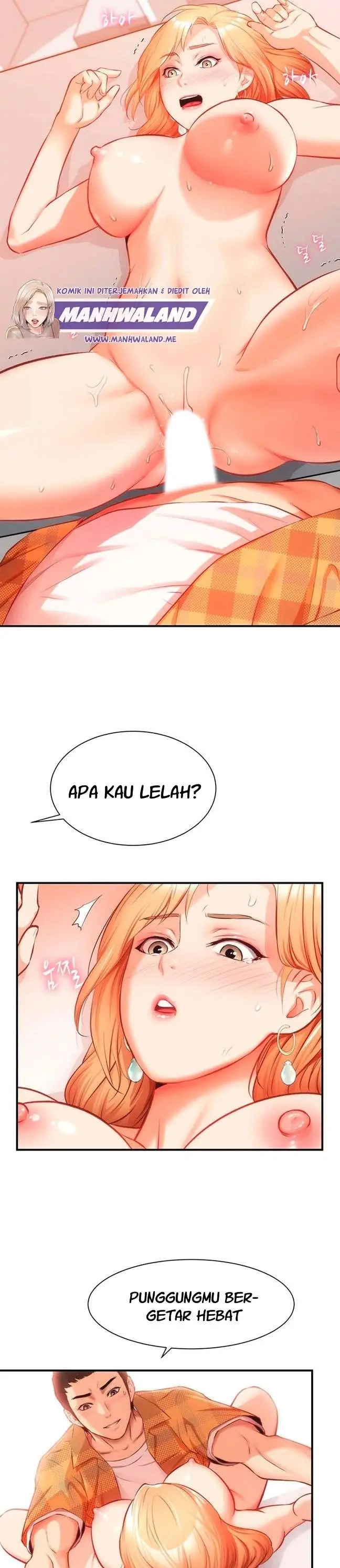 image-komik-brothers-wife-dignity-chapter-20-11/32