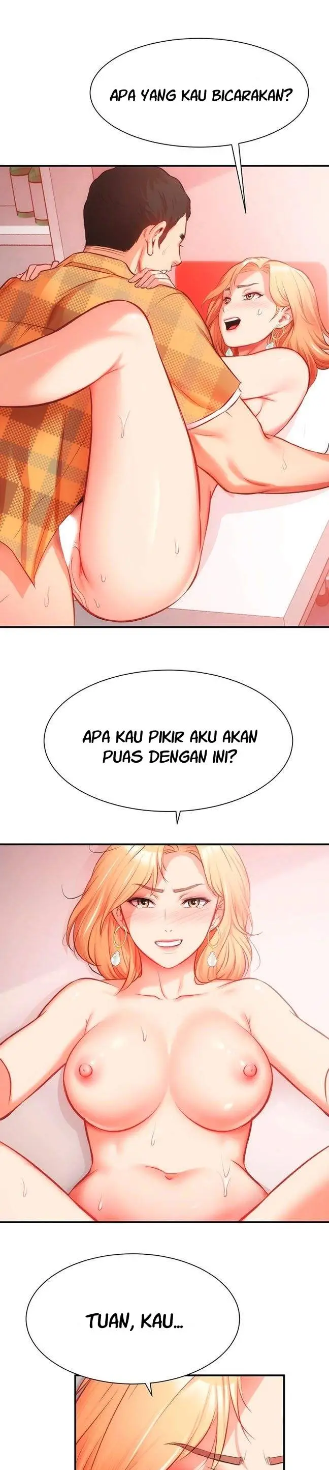 image-komik-brothers-wife-dignity-chapter-20-13/32