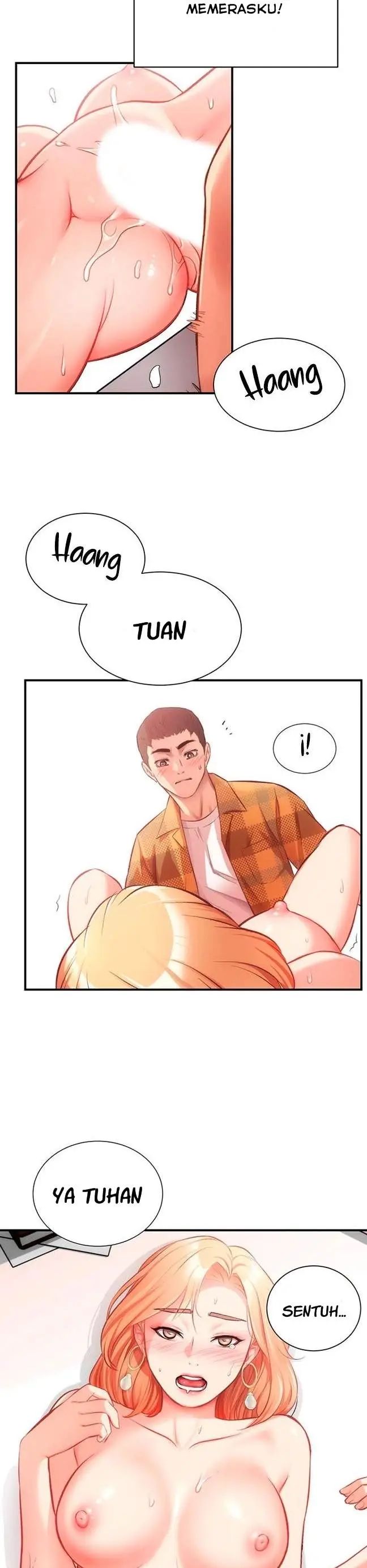 image-komik-brothers-wife-dignity-chapter-20-18/32