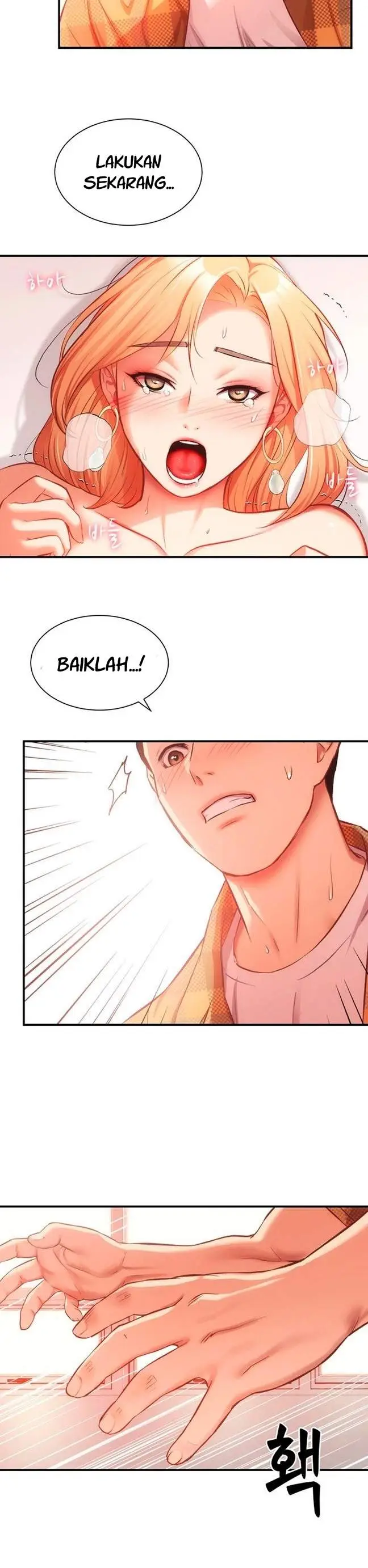 image-komik-brothers-wife-dignity-chapter-20-20/32