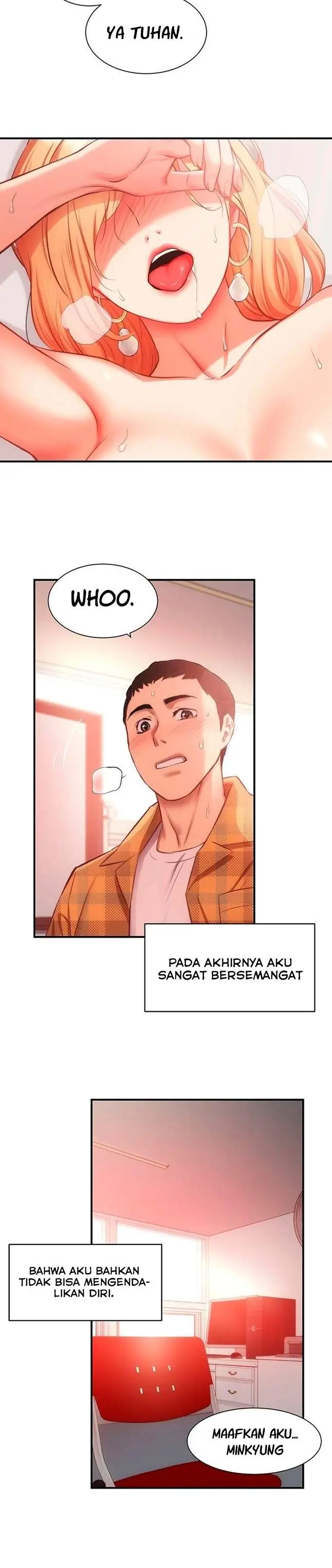 image-komik-brothers-wife-dignity-chapter-20-28/32