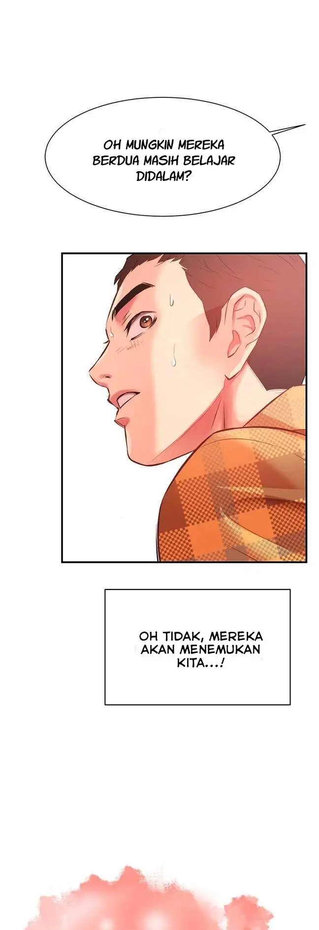 image-komik-brothers-wife-dignity-chapter-21-1/28