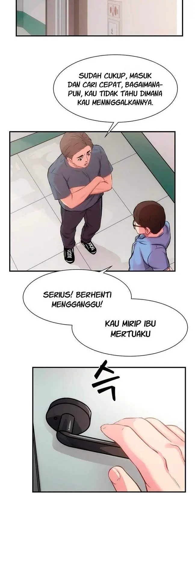 image-komik-brothers-wife-dignity-chapter-21-3/28