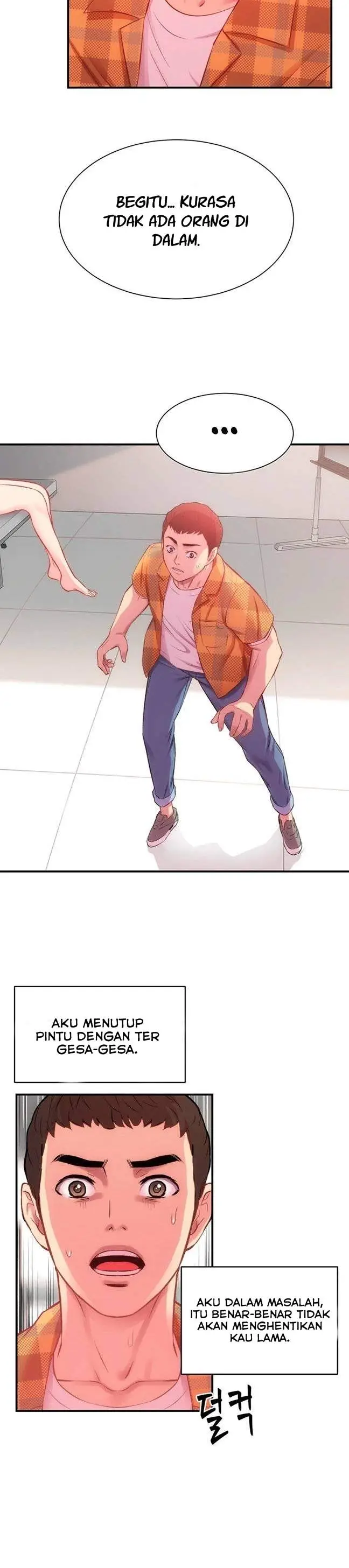 image-komik-brothers-wife-dignity-chapter-21-5/28