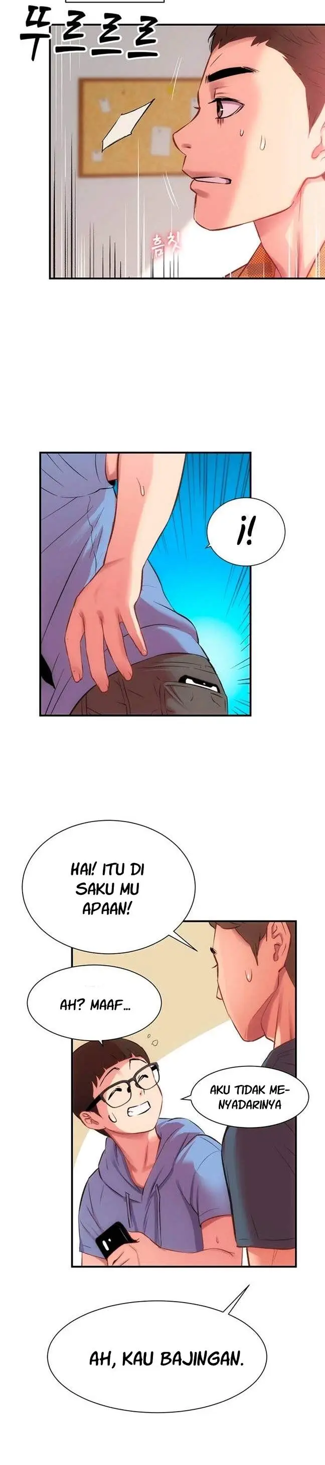 image-komik-brothers-wife-dignity-chapter-21-7/28